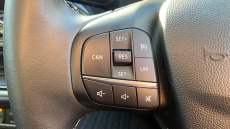 Ford Puma 1.0 EcoBoost Hybrid mHEV Titanium 5dr Petrol Hatchback